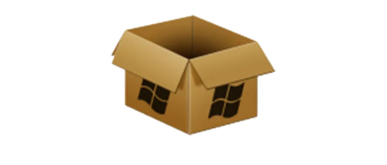 Microsoft Deployment Toolkit