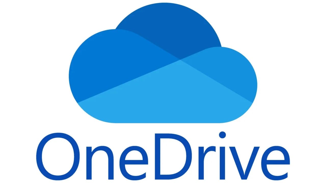 Microsoft OneDrive
