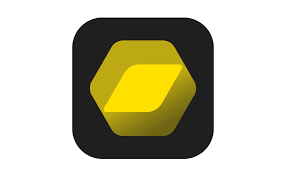 Nikon NX Studio
