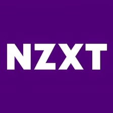 NZXT CAM