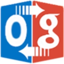 Outlook Google Calendar Sync