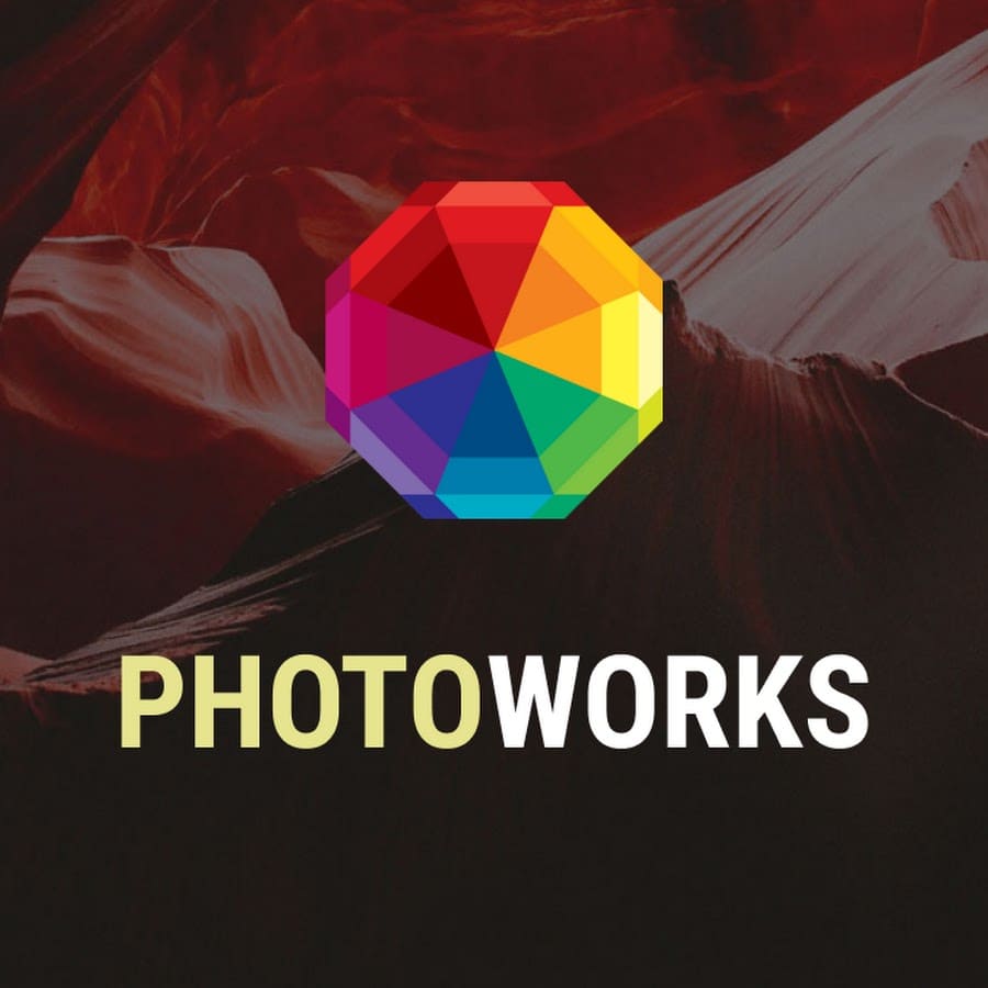 PhotoWorks