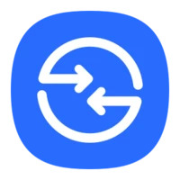 Quick Share für Windows