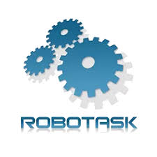 RoboTask Lite