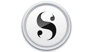 Scrivener