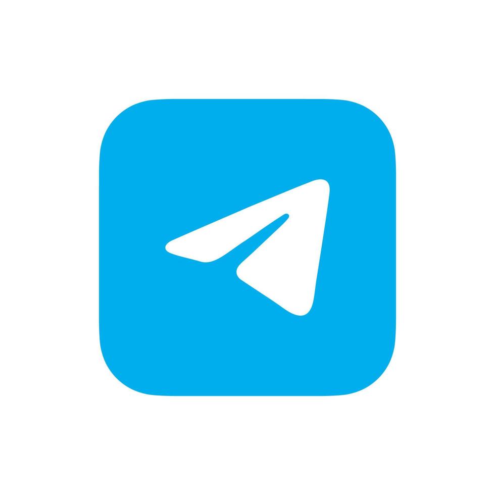 Telegram Desktop Portable