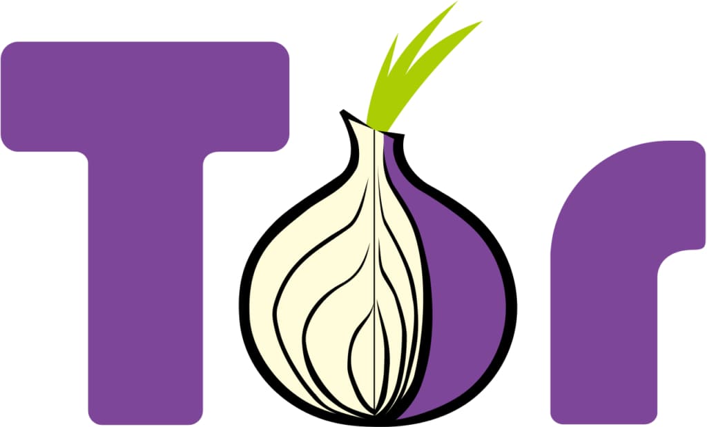 Tor Expert Bundle