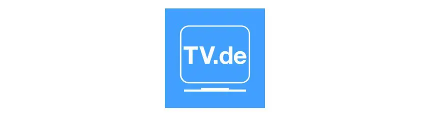 TV.de