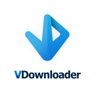 VDownloader