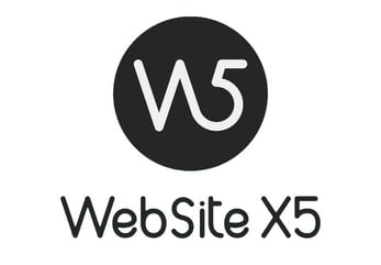 WebSite X5 Go