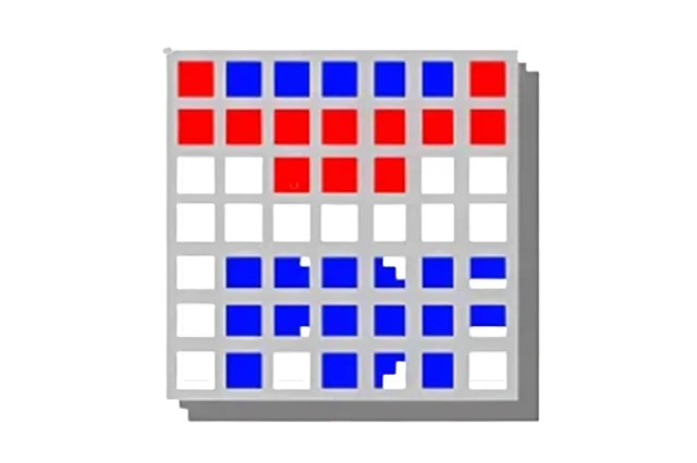 Windows Fax and Scan