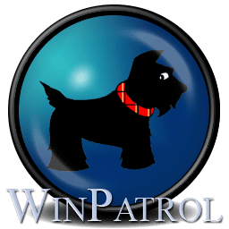 WinPatrol