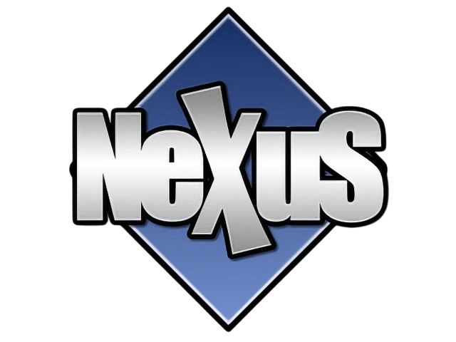 Winstep Nexus