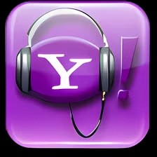 Yahoo Music Jukebox