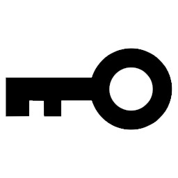 zebNet Windows Keyfinder