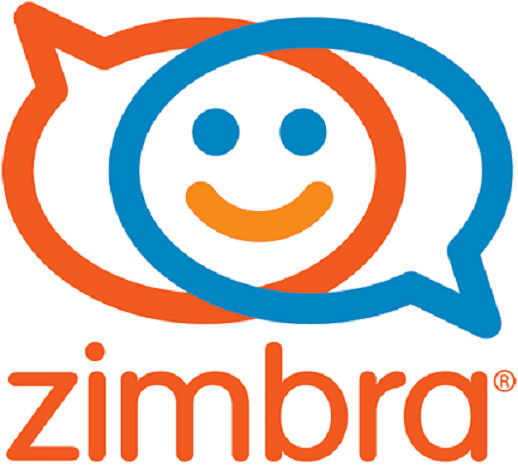 Zimbra Desktop